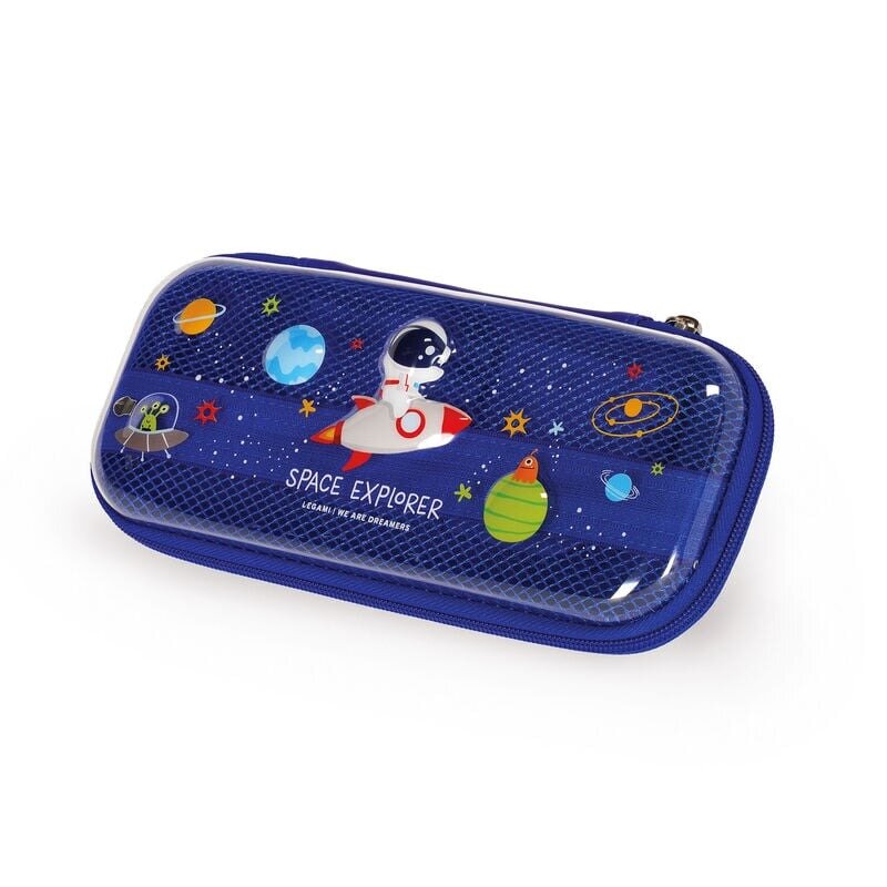 Pen etui - Wonderwow