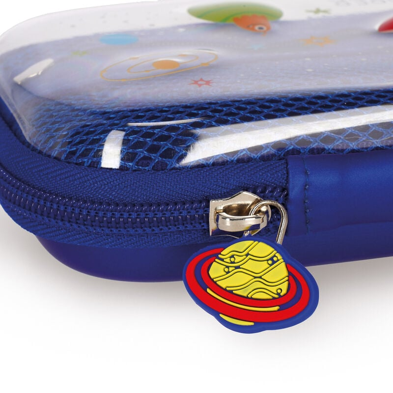Pen etui - Wonderwow