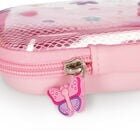Legami etui Pencil Case Wonderwow - Butterfly | Speel je Wijs