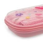 Legami etui Pencil Case Wonderwow - Butterfly | Speel je Wijs