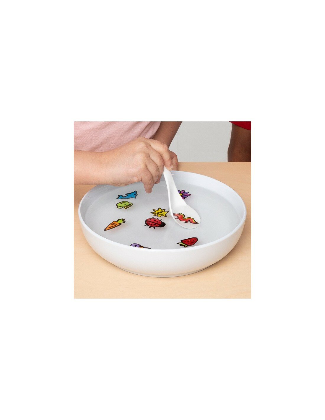 Toys Water Art - 3 Pack | Speel je Wijs
