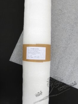 Schuimfolie -  50 x 50cm - 3mm dik | Speel je Wijs