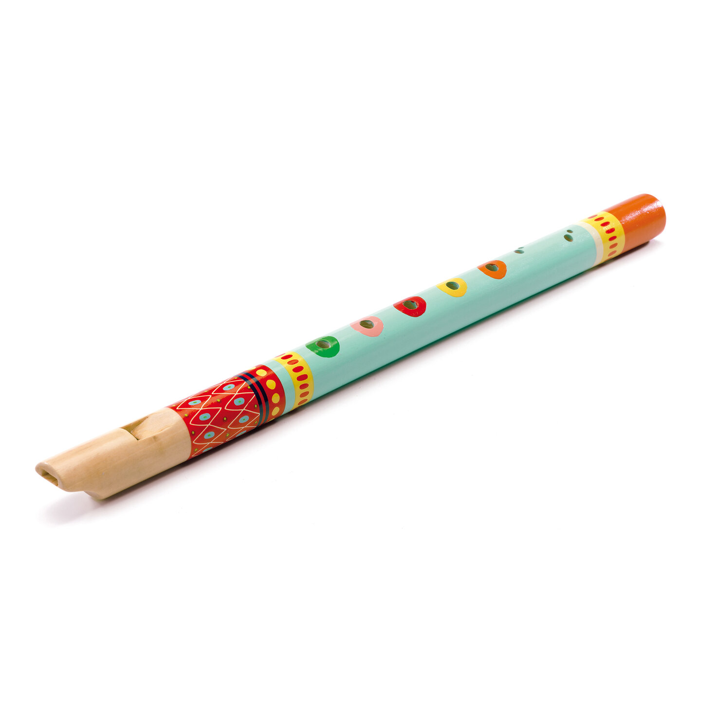 Djeco Animambo - Blokfluit 3+ | Speel Je Wijs