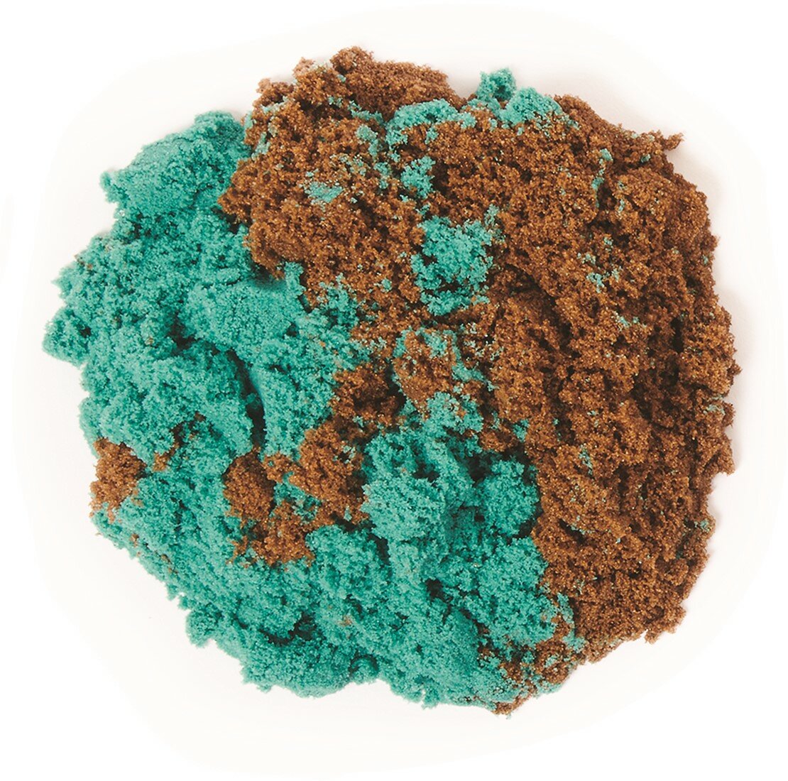 Kinetic Sand - Ijshoorntjeshouder Met Speelzand | Speel je Wijs