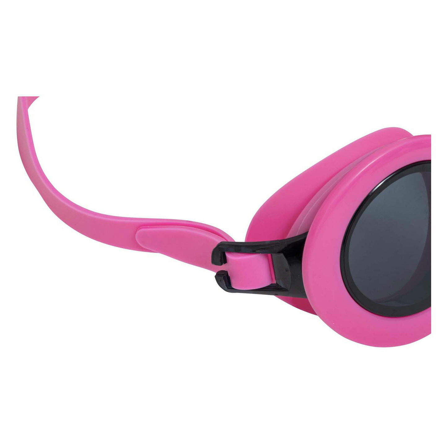 Bestway Aquashades Duikbril Roze | Speel je Wijs