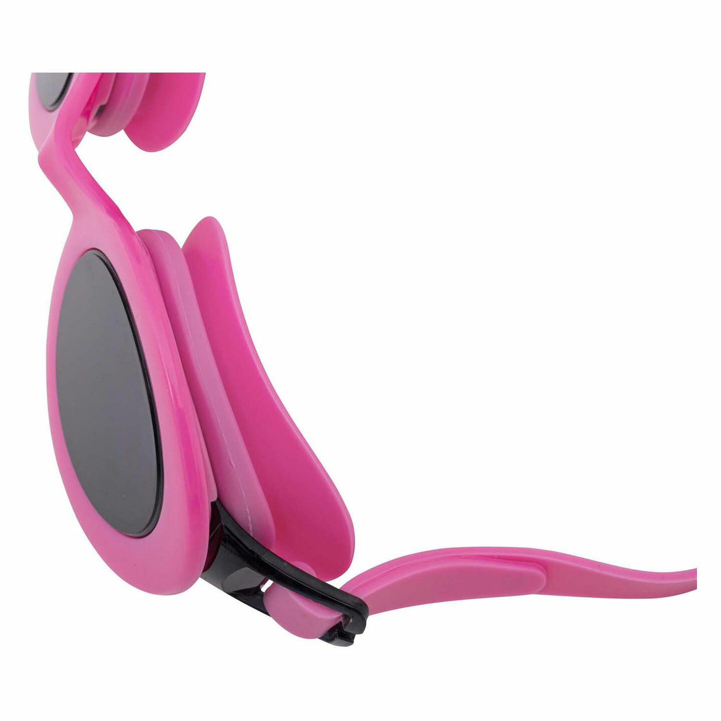 Bestway Aquashades Duikbril Roze | Speel je Wijs