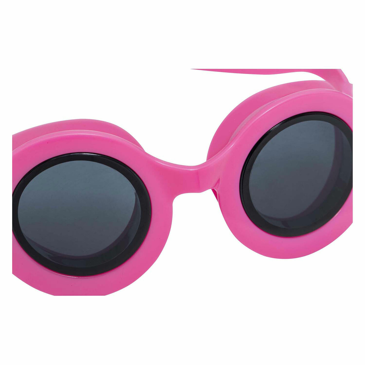 Bestway Aquashades Duikbril Roze | Speel je Wijs