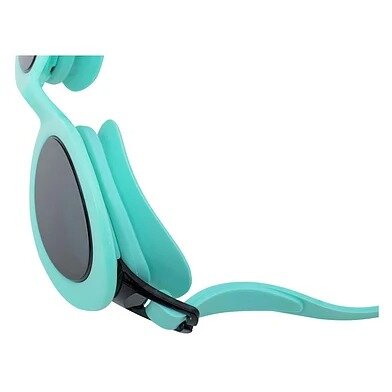 Bestway Aquashades Duikbril - Blauw 3+ | Speel je Wijs