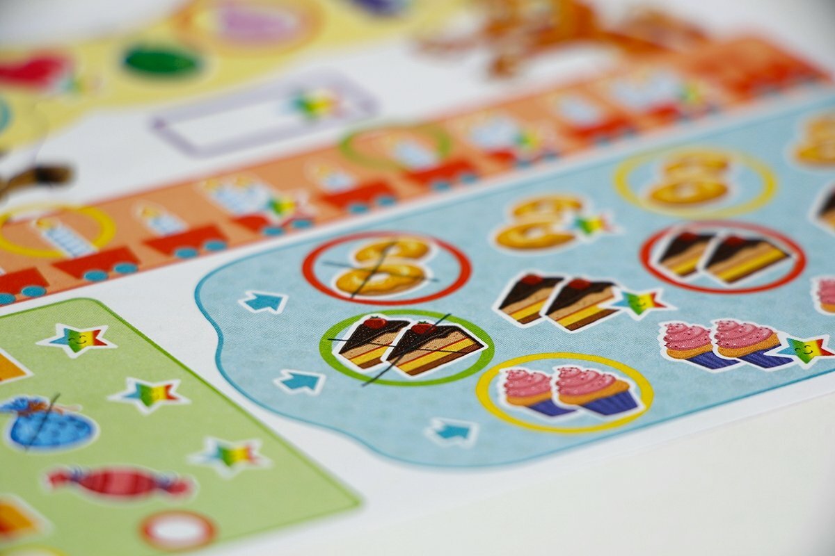 999 Games - Clever Junior | Speel je Wijs