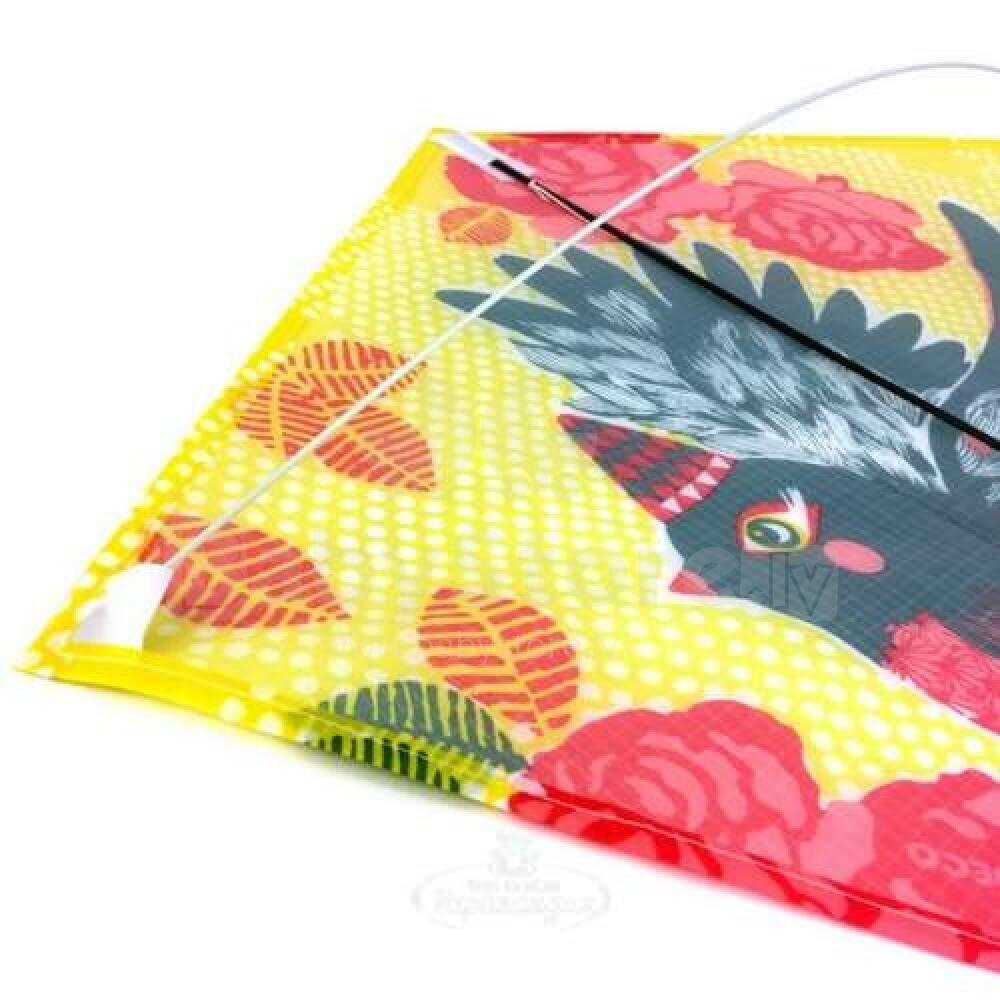 Djeco Vlieger Bird - Vogel | Speel je Wijs