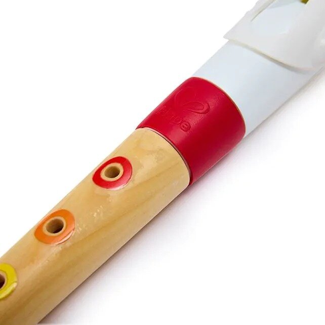 Hape-Blokfluit