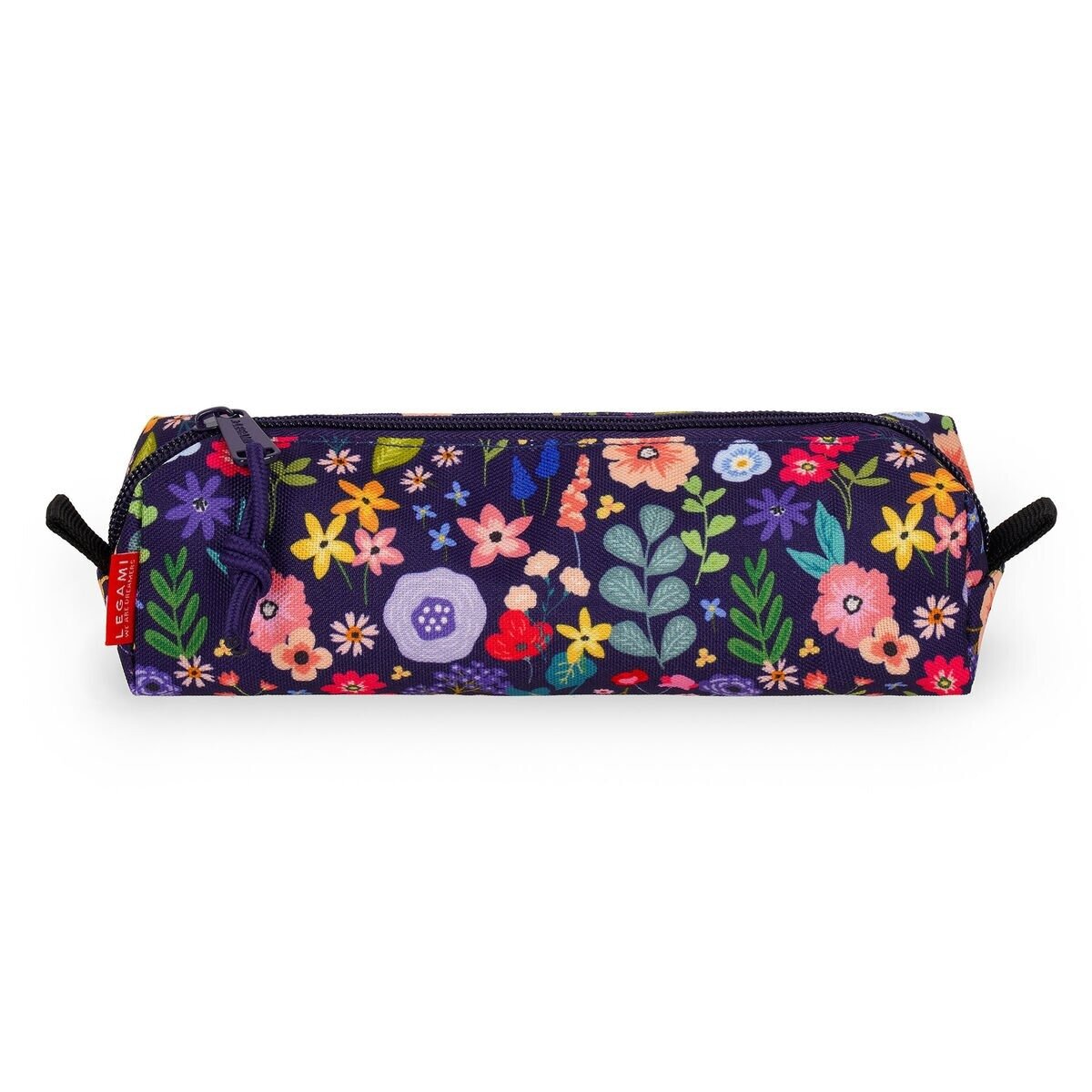 Legami etui - My Pencil Case - Flowers | Speel je Wijs