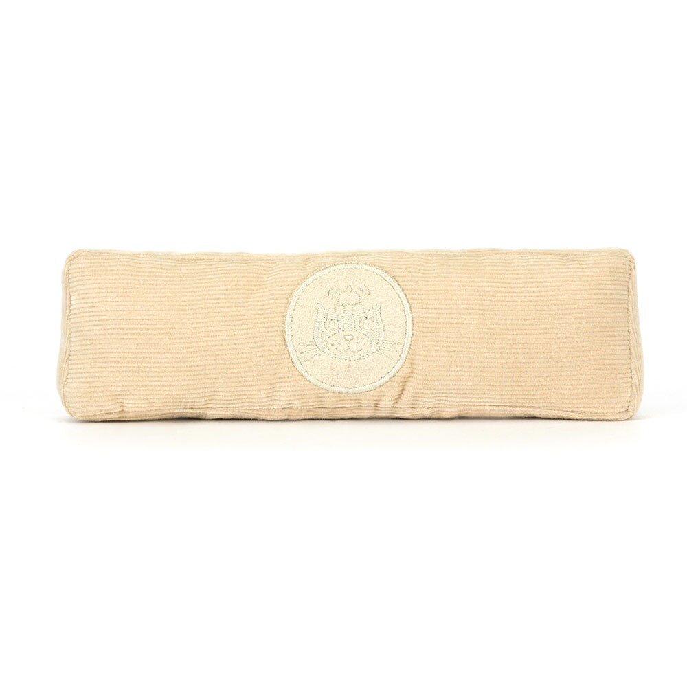 Jellycat Amuseables Ruler| Speel je Wijs