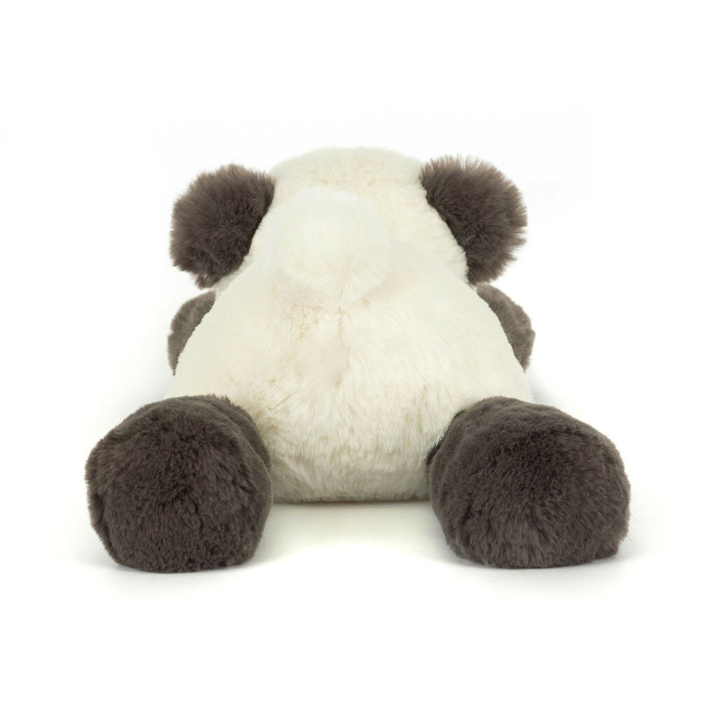 Jellycat Smudge Panda Original | Speel je Wijs