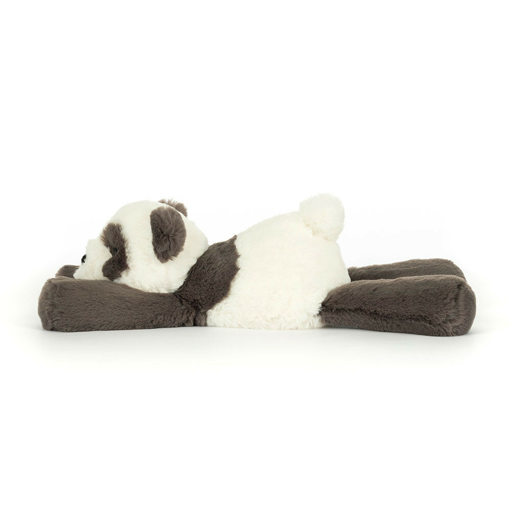 Jellycat Smudge Panda Original | Speel je Wijs
