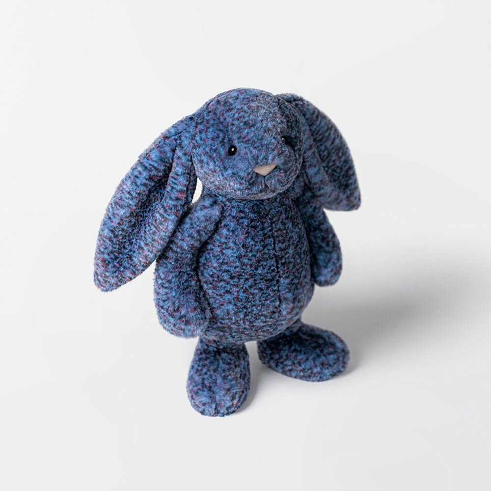 Jellycat Hopscone Luxe Bunny | Speel je Wijs