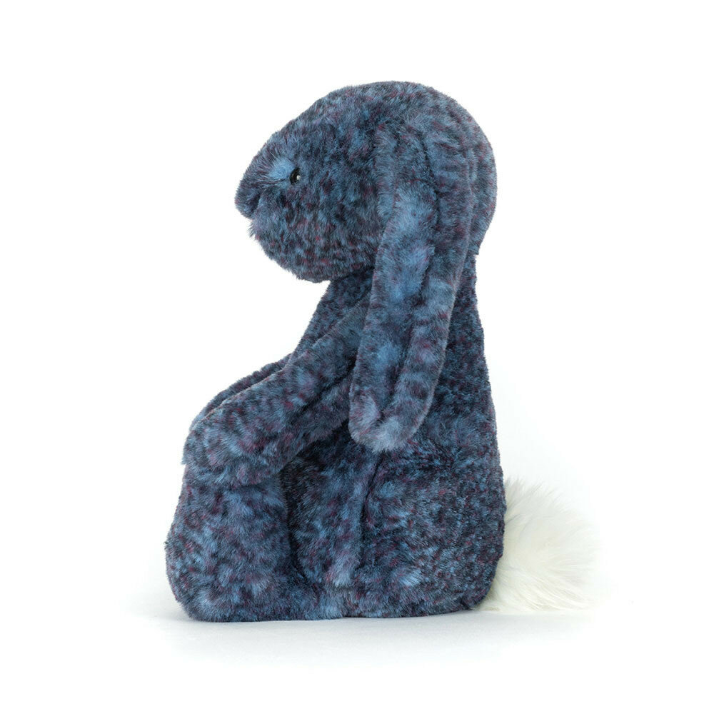 Jellycat Hopscone Luxe Bunny | Speel je Wijs