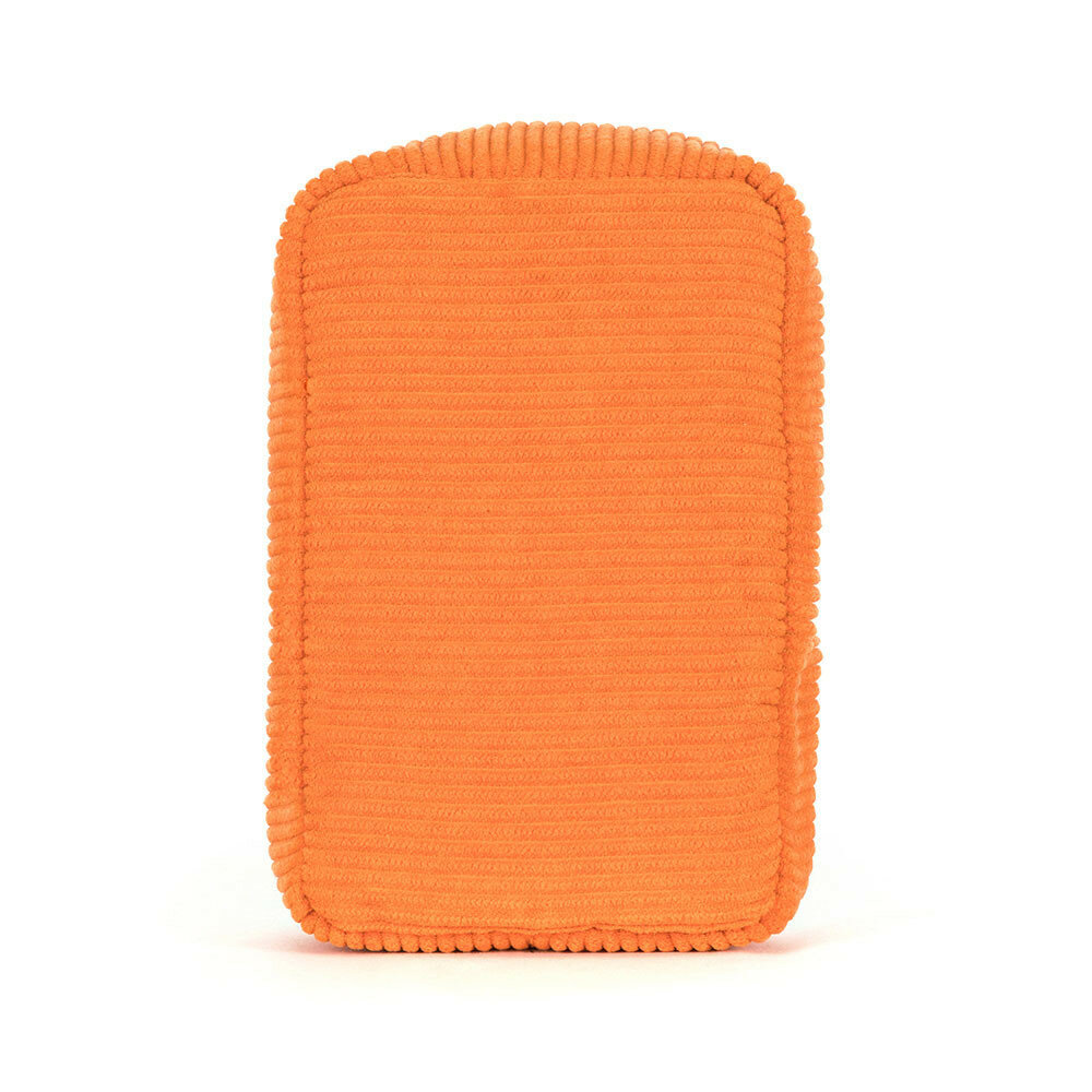 Jellycat Amuseables Sardine Tin| Speel je Wijs