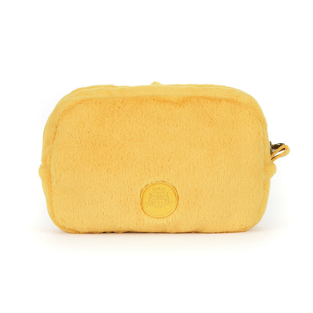 Jellycat Etui - Amuseables Sun | Speel je Wijs