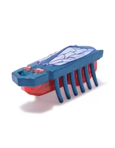 HexBots Nano - 1 Pack 3+ | Speel je Wijs
