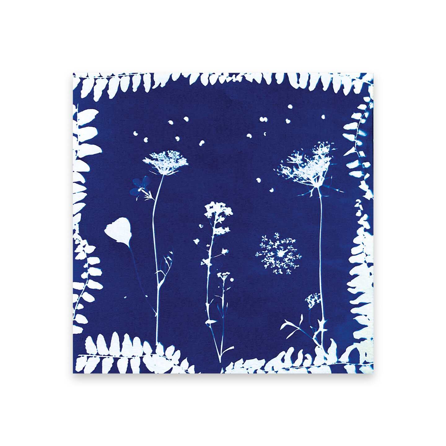 Janod Atelier Deco - Bloemenpers | Speel je Wijs