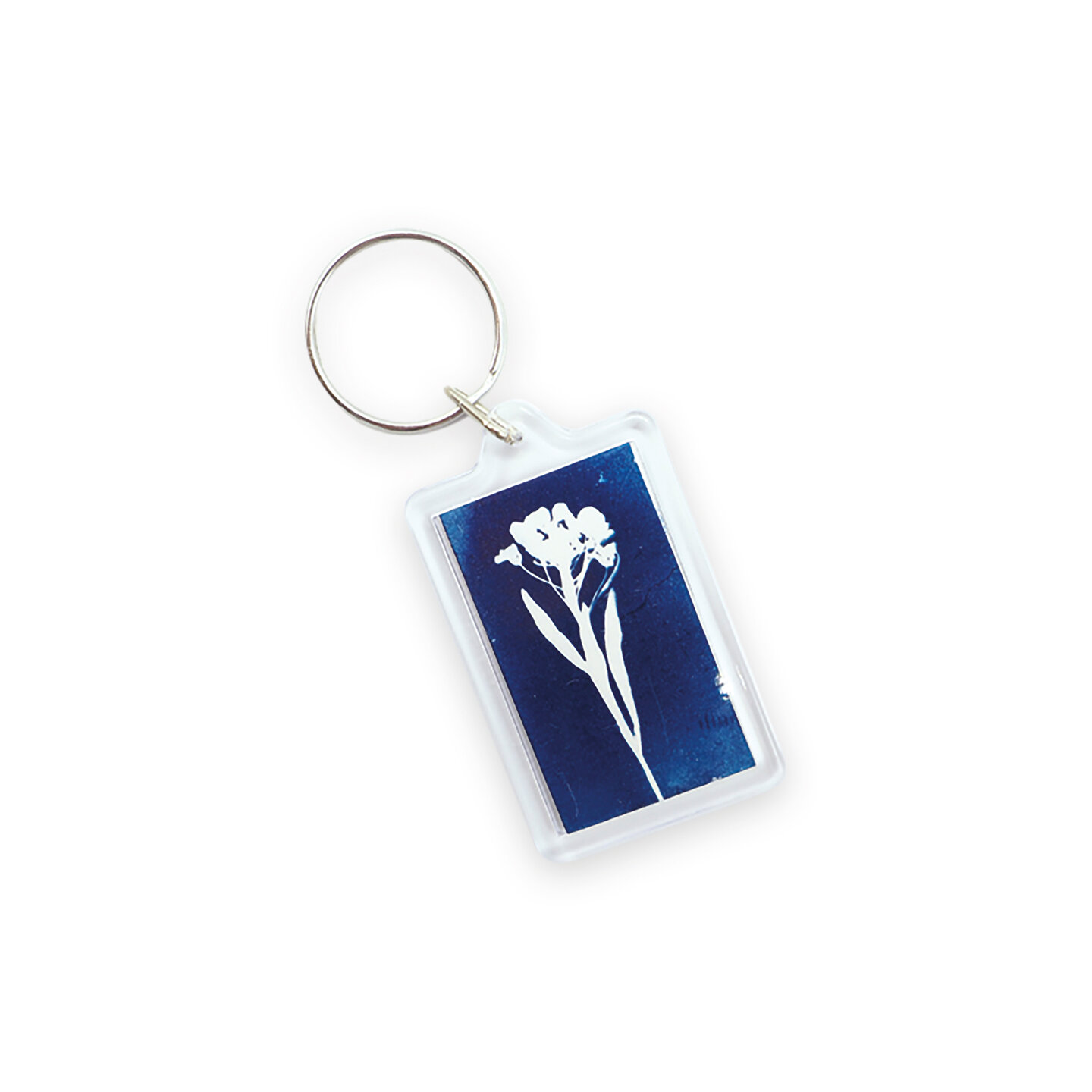 Janod Atelier Deco - Bloemenpers | Speel je Wijs