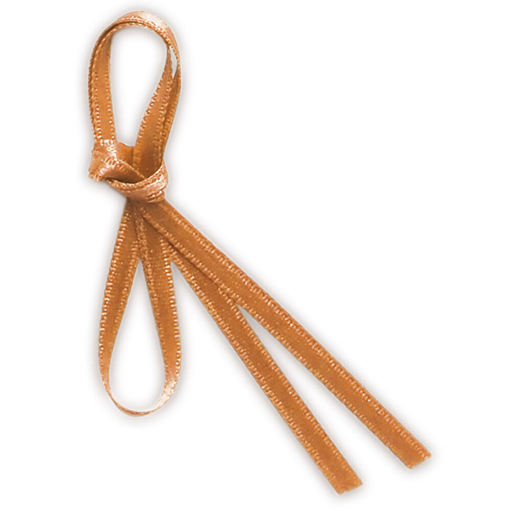 Janod Atelier Deco Krans Juwelen Houder | Speel je Wijs
