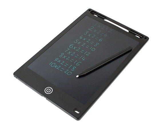 Satzuma Infinity Notepad - Schrijfblok | Speel je Wijs