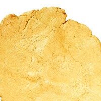 Primo Boetseerklei 250gr - Glitter Goud | Speel je Wijs