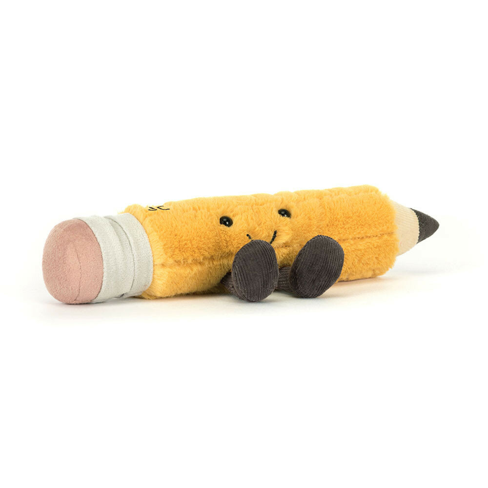 Jellycat Amuseables Pencil | Speel je Wijs