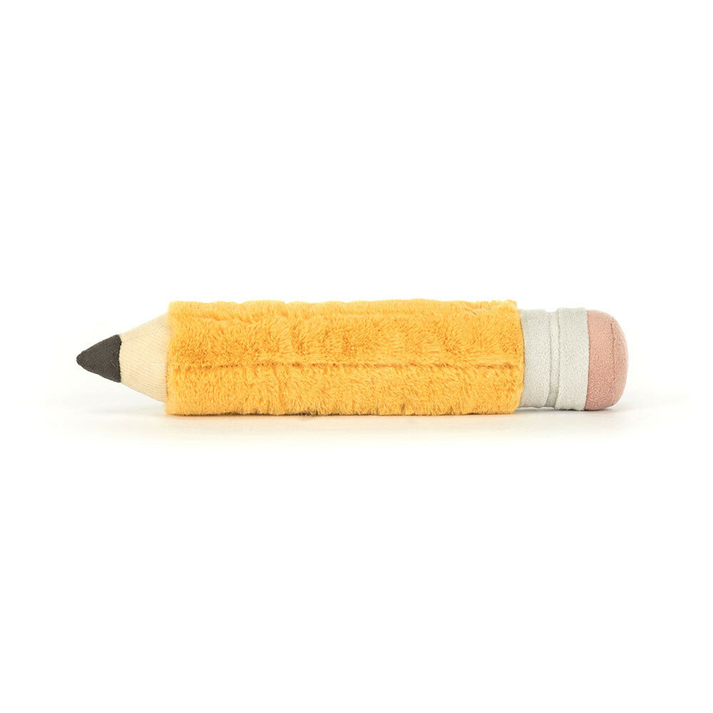 Jellycat Amuseables Pencil | Speel je Wijs