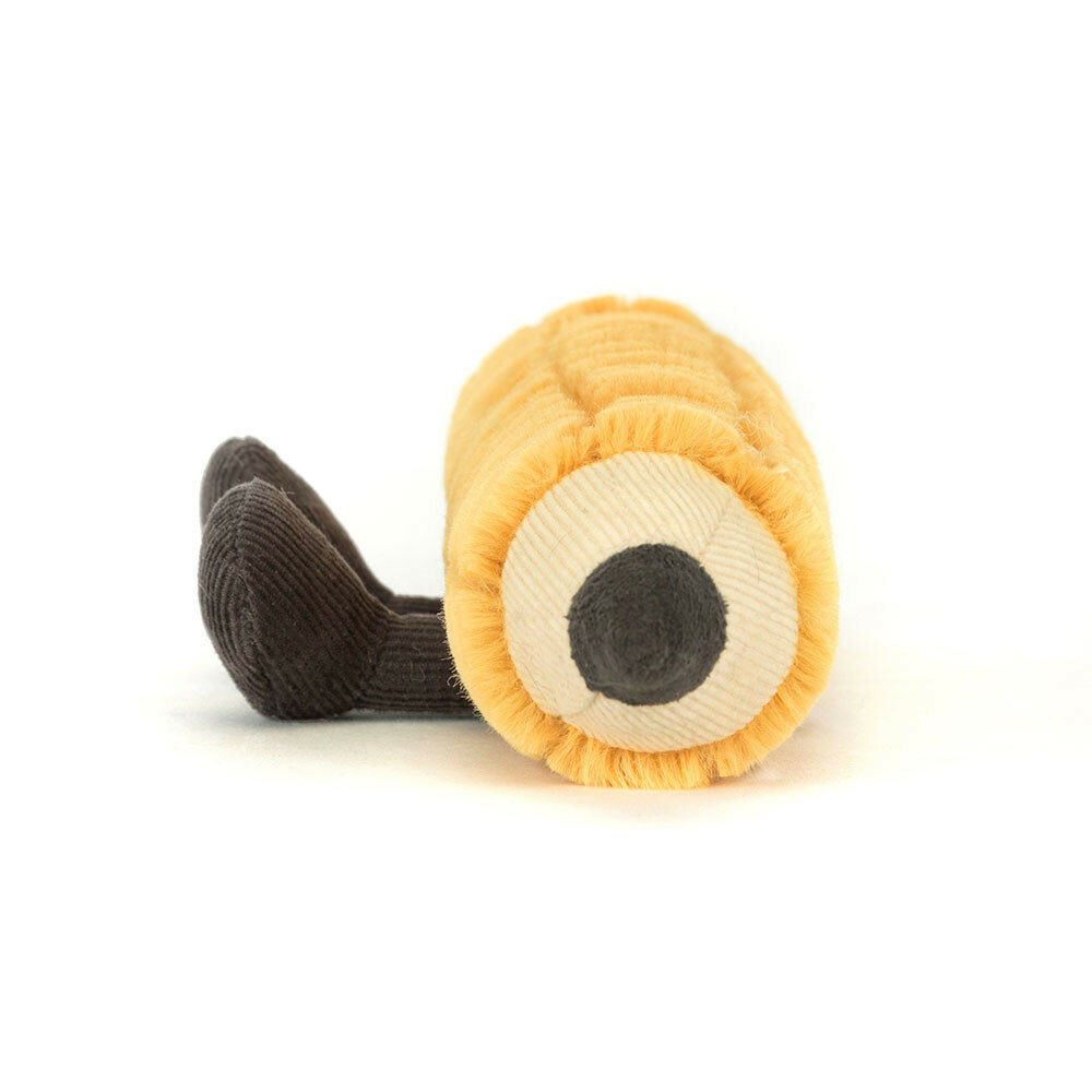 Jellycat Amuseables Pencil | Speel je Wijs