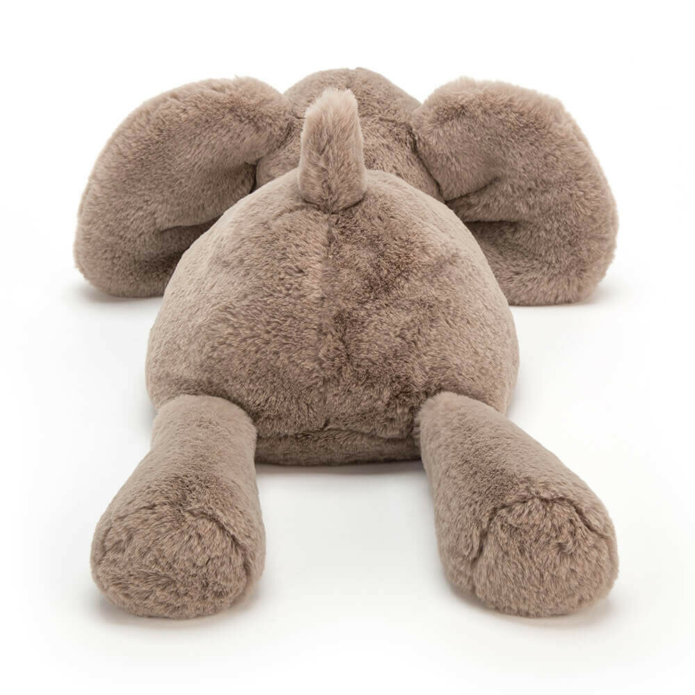 Jellycat Smudge Elephant Original | Speel je Wijs
