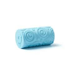 OchOch Little Storytellers - Roller Swirl Blue | Speel je Wijs