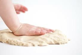 OchOch Speelzand Zupr Sand 1KG - Sandy Sand | Speel je Wijs