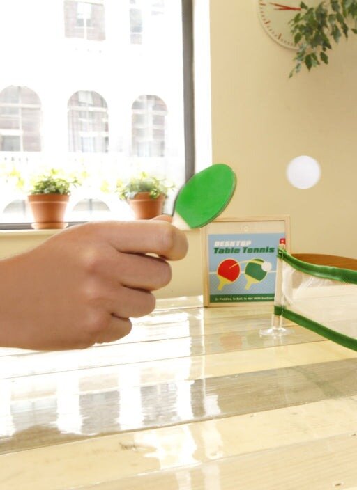 Desktop - Mini Tafeltennis | Speel je Wijs