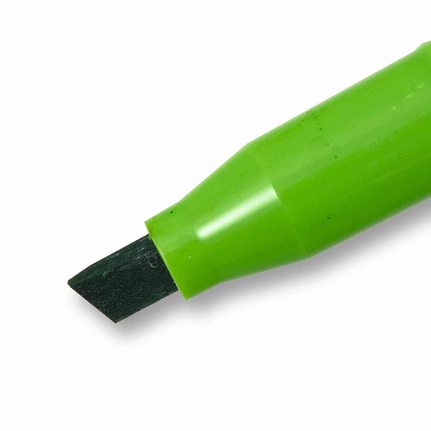 Djeco Uitwisbare Stiften Multicolor - 6st.