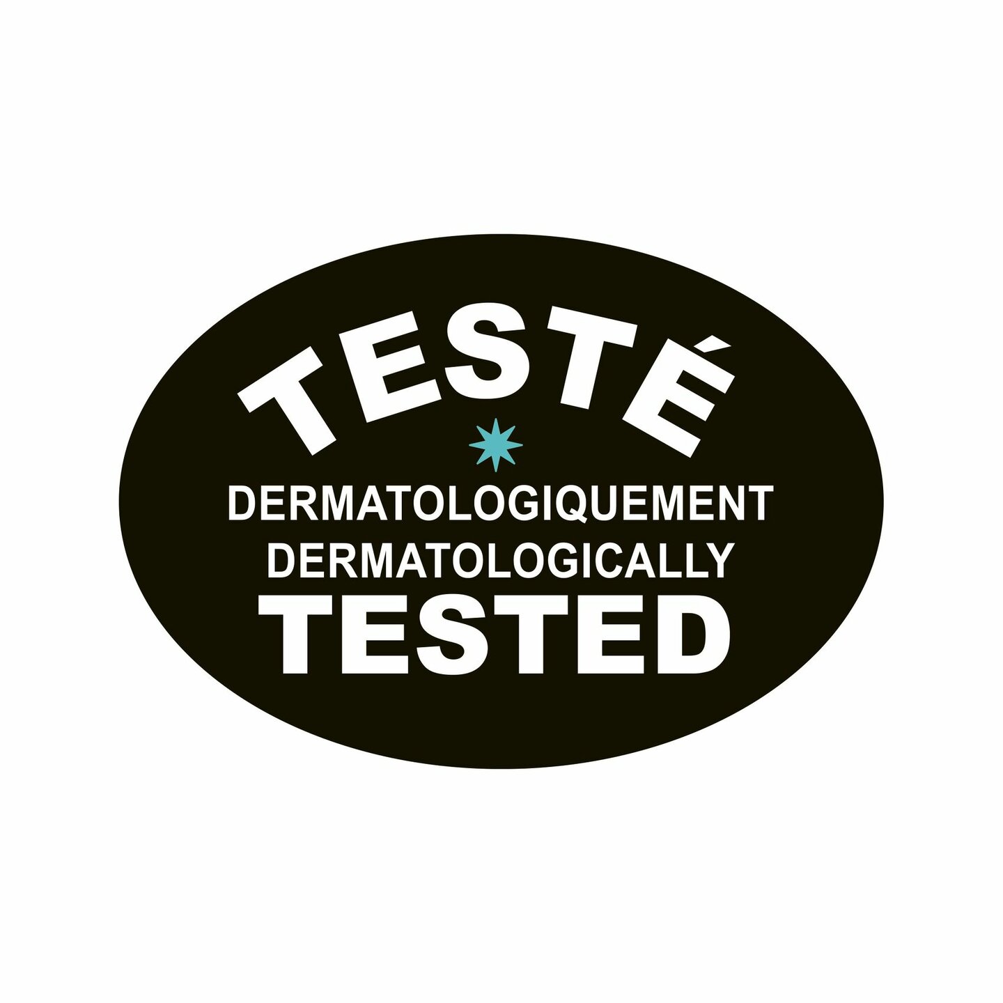 Djeco-Tattoos 50st. Dark Side | Speel je Wijs