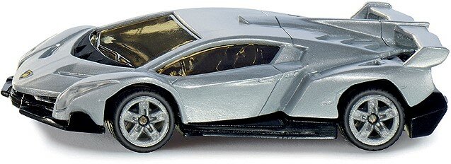 Siku Lamborghini Veneno | Speel je Wijs