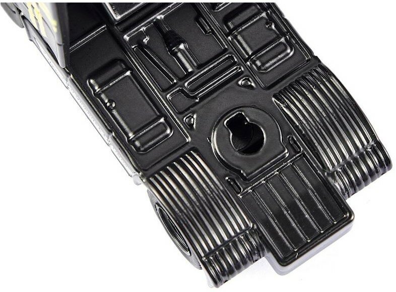 Siku Volvo FH16 Performance Vrachtwagen | Speel je Wijs