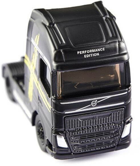 Siku Volvo FH16 Performance Vrachtwagen | Speel je Wijs