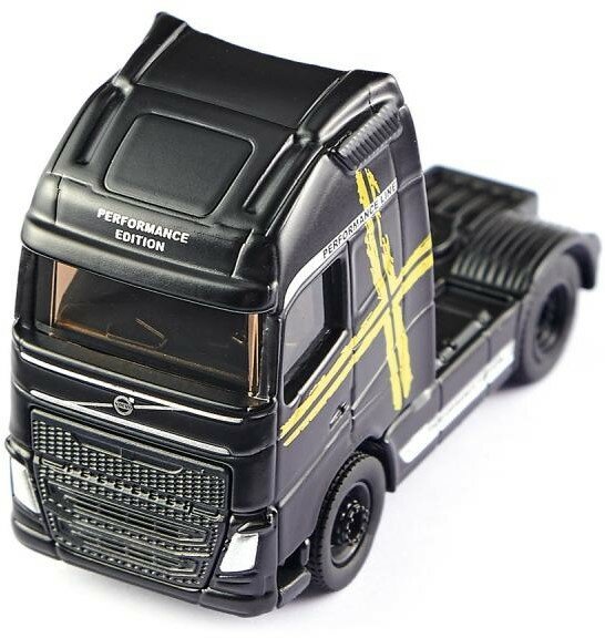 Siku Volvo FH16 Performance Vrachtwagen | Speel je Wijs