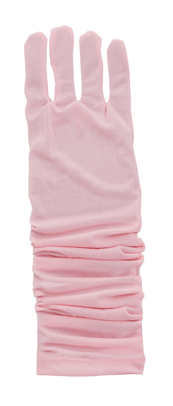 Little Advantures - Pink Princess Gloves 3+ | Speel je Wijs