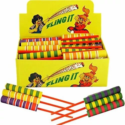 Papier werp Jojo-Japanse Jojo | Speel je Wijs