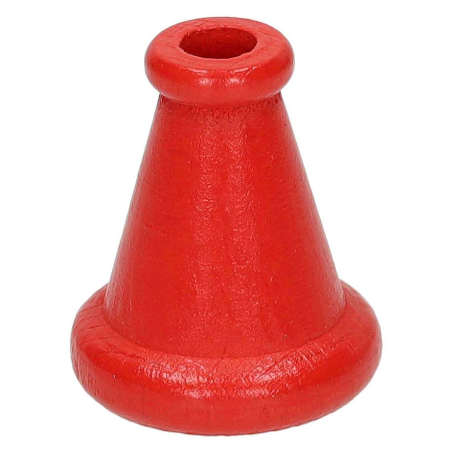Goki Houten Drakenoog Kleur | Speel Je Wijs