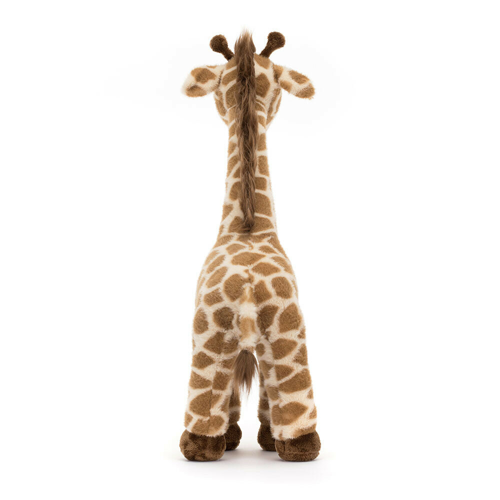 Jellycat Dara Giraf | Speel je Wijs
