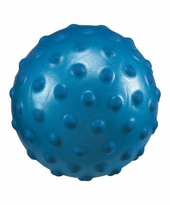 Superbal met Noppen - Nobbie