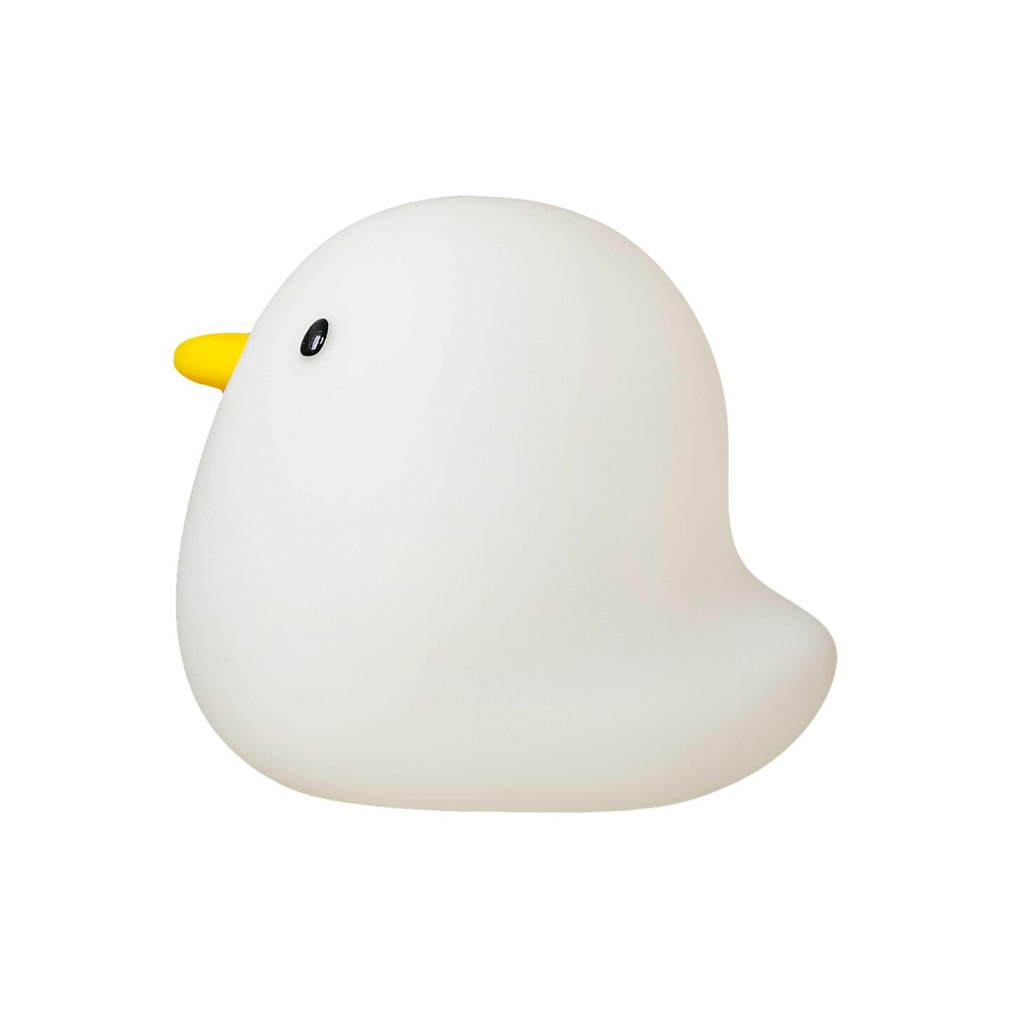 Megalight Bad- en Nachtlampje - Swimmy Duck | Speel je Wijs