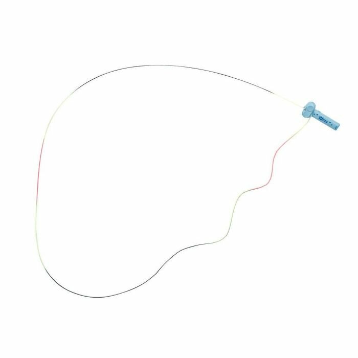 Ph&auml;noMINT USB coole lassowerper | Speel je Wijs