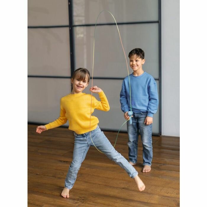 Ph&auml;noMINT USB coole lassowerper | Speel je Wijs